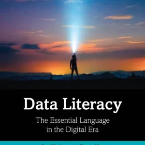 Data Literacy