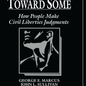 With Malice toward Some