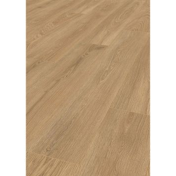 LAMINATGULV LOGOCLIC VINTO ECO MOJITO 2,01M²/PKT LAMINATGULV LOGOCLIC VINTO ECO MOJITO 2,01M²/PKT