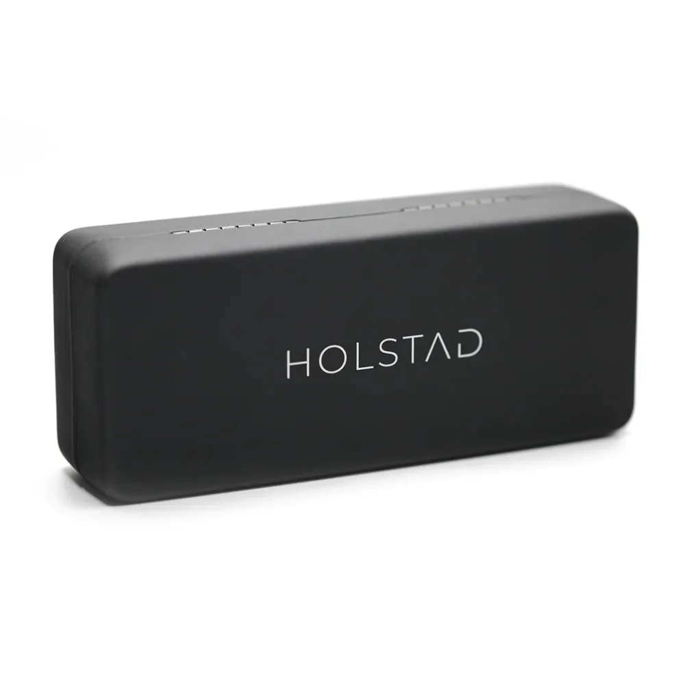Holstad™ - Solbrille Dame - 9013 - C4 - Bilde 2