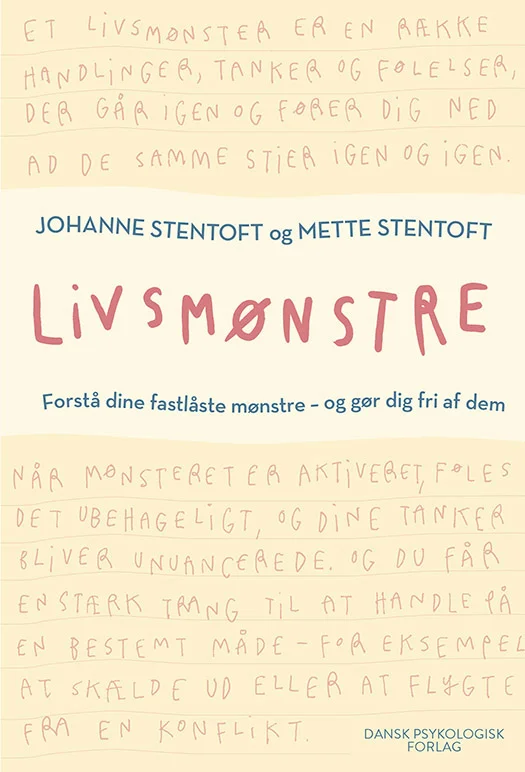Livsmønstre