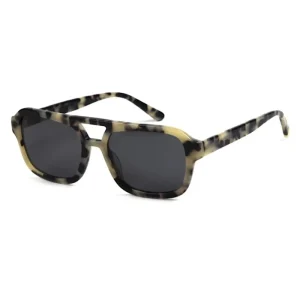 JUDI EYEWEAR – Malia – Marble