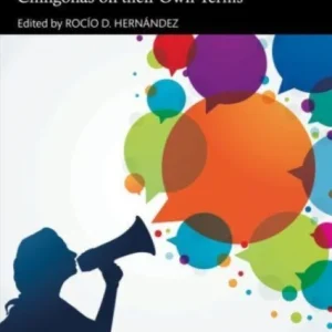 Diverse Experiences of Latinas in Higher Education Diverse Experiences of Latinas in Higher Education