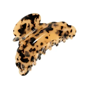 Pico Copenhagen – Giant Elly Claw – White Leo