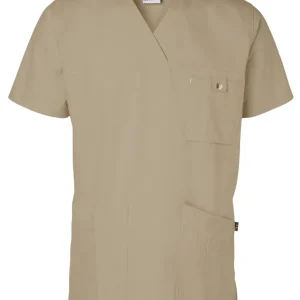 KITTEL UNISEX 1850 SAND KITTEL UNISEX 1850 SAND