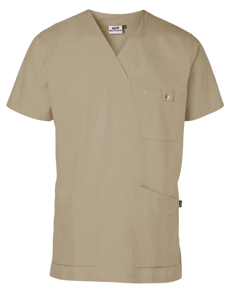 KITTEL UNISEX 1850 SAND