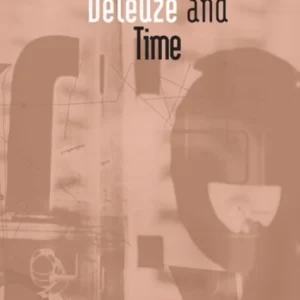 Deleuze and Time