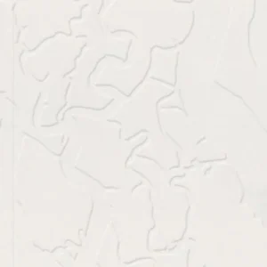 Deltas Deltas