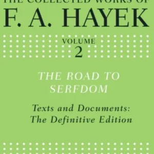 The Road to Serfdom