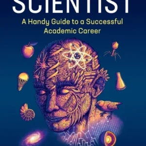 The Effective Scientist The Effective Scientist
