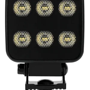 ARBEIDSLYS KJØRETØY TAURUS LED 4400