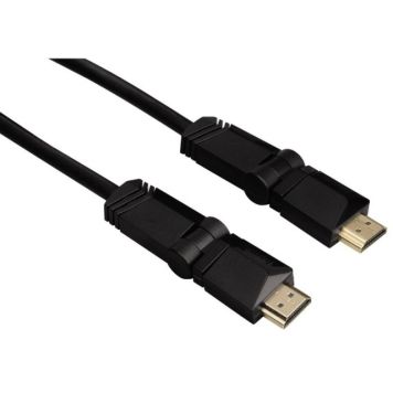 HDMI-KABEL HIGH SPEED 1,5M GULL HDMI-KABEL HIGH SPEED 1,5M GULL