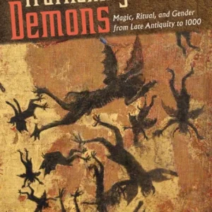 Trafficking with Demons