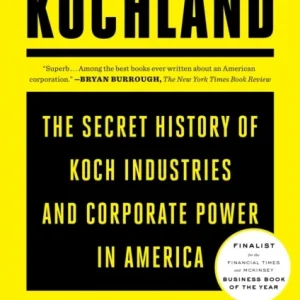 Kochland