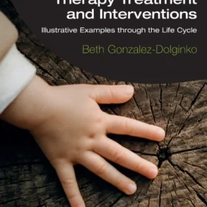 Applying Developmental Art Theory in Art Therapy Treatment and Interventions Applying Developmental Art Theory in Art Therapy Treatment and Interventions
