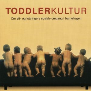Toddlerkultur Toddlerkultur