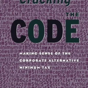 Cracking the Code Cracking the Code