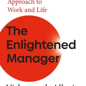 The Enlightened Manager The Enlightened Manager