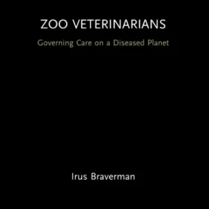 Zoo Veterinarians Zoo Veterinarians