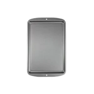 PME Bakebrett 47,5×29,5cm