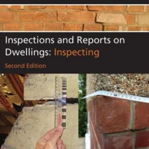 Inspections and Reports on Dwellings