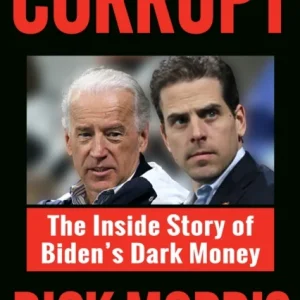 CORRUPT CORRUPT