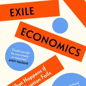 Exile Economics