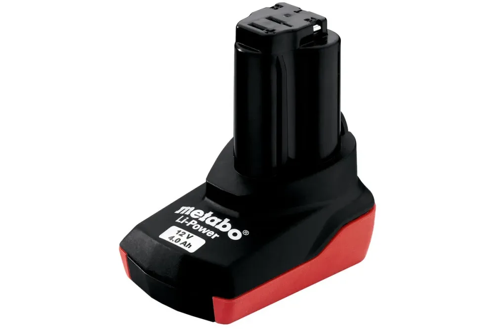 BATTERI 10,8V-4,0 AH, LI-POWER