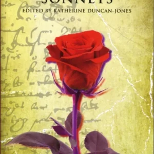 Shakespeare’s Sonnets Shakespeare’s Sonnets