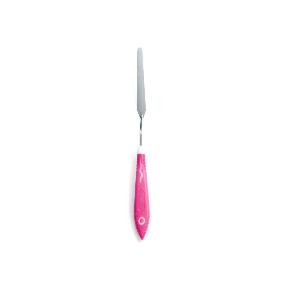 Decora Tynn Palettkniv – 8,5cm Decora Tynn Palettkniv – 8,5cm