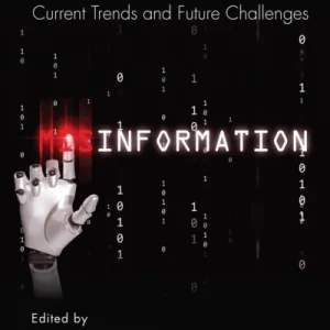 Combating Misinformation in the Age of Generative AI Combating Misinformation in the Age of Generative AI