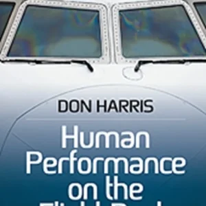 Human Performance on the Flight Deck
