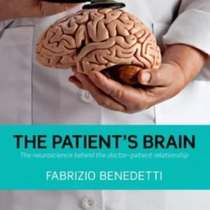 The Patient&raquo;s Brain