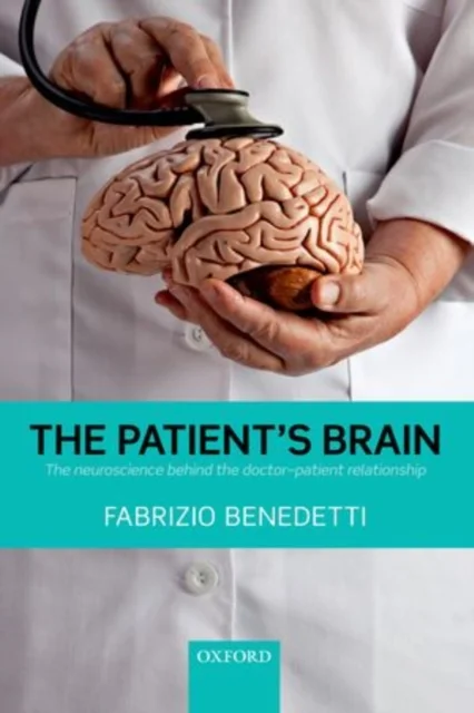 The Patient''s Brain