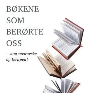 Bøkene som berørte oss Bøkene som berørte oss