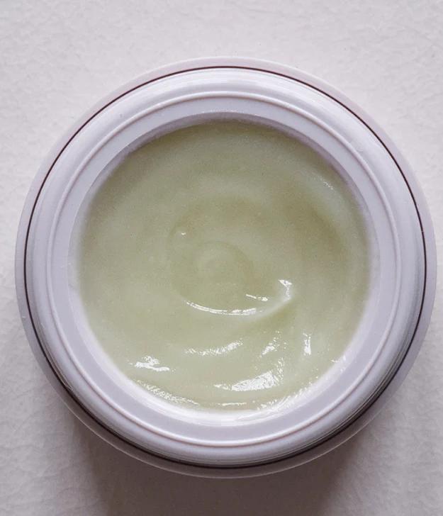 RUDOLPH CARE - To The Rescue Lip Balm 10ml - Bilde 2