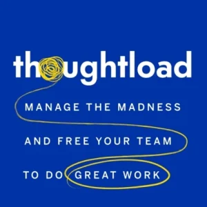 Thoughtload