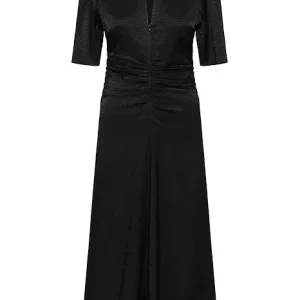 GZbianca Dress – Black