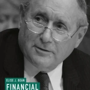 Financial Exposure