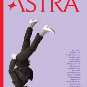 Astra 1: Ecstasy