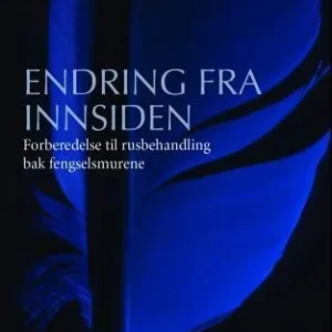 Endring fra innsiden