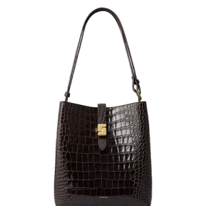 Bello – Marron Fonce Bello – Marron Fonce