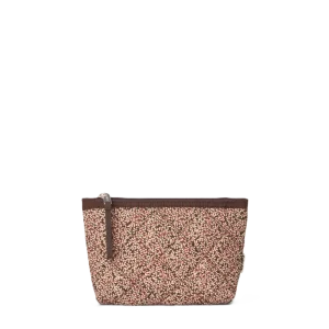 Day Re-Q Thyme Mini – Coffee Bean