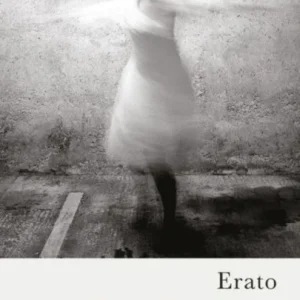 Erato Erato