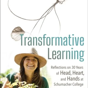 Transformative Learning Transformative Learning
