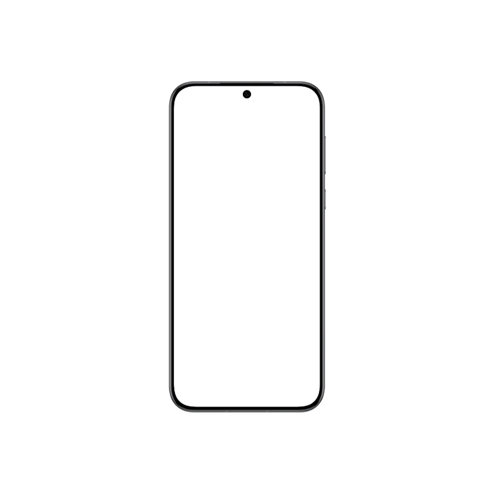 Reparasjon av Huawei Mate 20 Pro Reparasjon av Huawei Mate 20 Pro