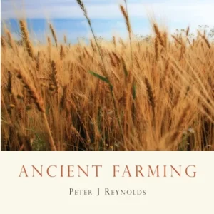 Ancient Farming Ancient Farming
