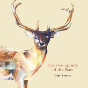 The Porcupinity of the Stars The Porcupinity of the Stars