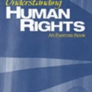 Understanding Human Rights
