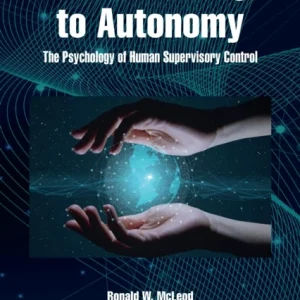 Transitioning to Autonomy